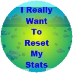 Stats Reset Access