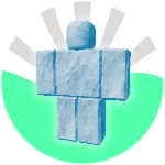 Statue Pack - Custom