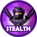 Stealth