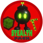 Stealth Pack [MYTHIC]