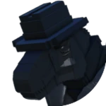 Stealth Pass
