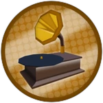 Steampunk Pack