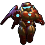 Steelman