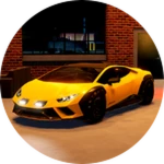 Sterrato