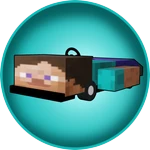 Steve Car