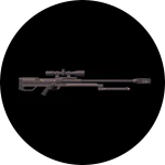 Steyr BFG
