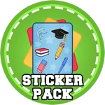 Sticker Packs