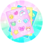Sticker Packs Pass!