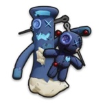 Stitches Bundle