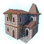 Stone Masons Pack