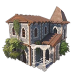 Stone Masons Pack