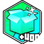 📦Storage