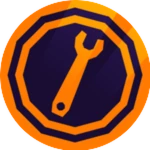 Storage Access