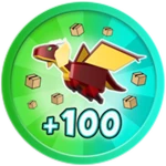 Store +100 Pets