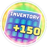 Store +150 Plushies