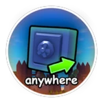 Store Anywhere