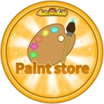 Store Painter