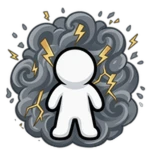 Storm Aura