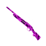 Storm Shotgun