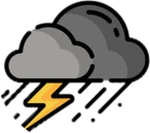 Storm Surge Modpack