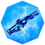 Stormlinker