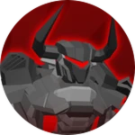 Stormshade