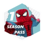 Story Mode Season 1 Pass