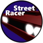 Street Racer