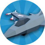 Strike Fighter Wing