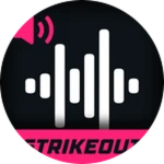 Strikeout Song