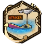 Striker