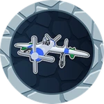 Striker