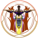 Striker Boat