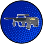 Stronger AUG-A1