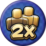 Stronger Avatar Votes
