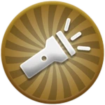 Stronger Flashlight