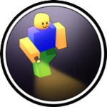 Stronger Flashlight