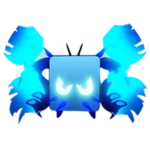 Stronger Pet