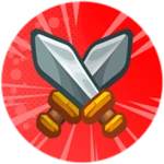 Stronger Swords!