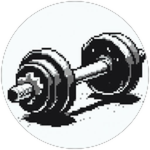 Stronger Workers