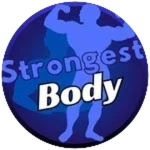Strongest Body