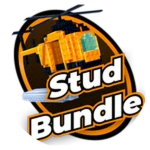 Stud Bundle [LIMITED]