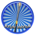 Stun Baton