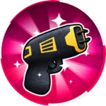 Stun Gun