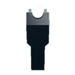 Stun Gun