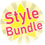 Style Bundle