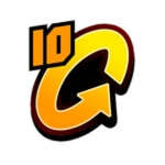 Style Slot 10