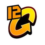 Style Slot 12