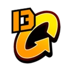 Style Slot 13