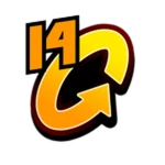 Style Slot 14